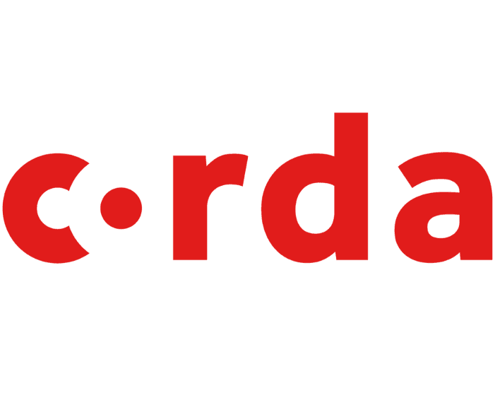 corda