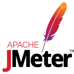 jmeter