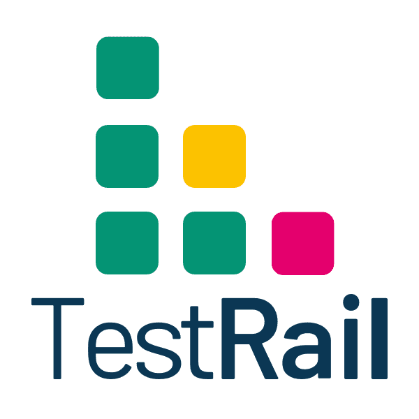 testrail